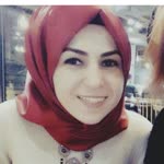 Buşra