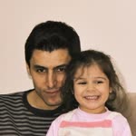 Safa