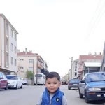 Şakro