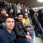 Fatih