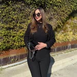 Rabia