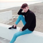 Tahsin