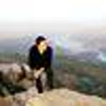 Muhammed