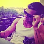 Ulaşcan