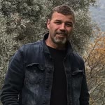 Engin