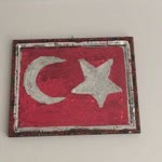 Serkann