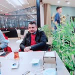 Profil fotoğrafı