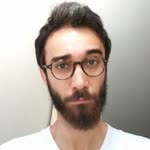 Furkan