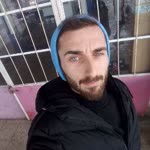 Zikri
