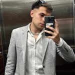Atakan