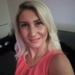 Hanife