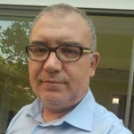 Özgür