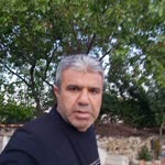 Cihan