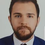 Abdullah