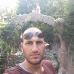 Hüseyin