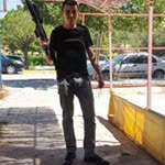 Onur