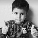 Mustafa