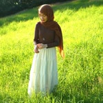 Feyza