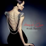 Hasret