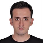 Oğuzhan
