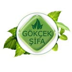 Selim