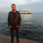 Fırat