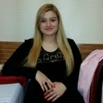 Fatma