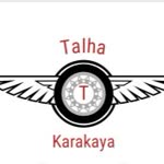 Talha