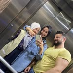 Yurdagül