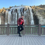 Emrah