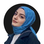 Zeynep