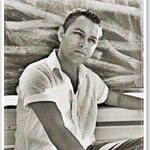 Serdar