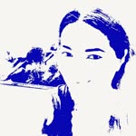 Arzu