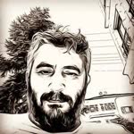Turgay