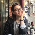 Fatma