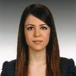 Husniye