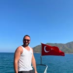 Serhat