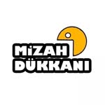 Mizahçı