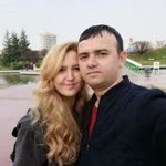 Elif