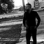 Serkan
