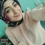 Fatma