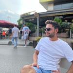 Profil fotoğrafı
