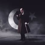 Arınç