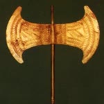 Metin