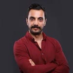 Mustafa