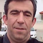 Tc Ipek
