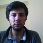 Muhammed