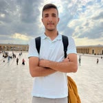 Ömer