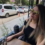 Özlem