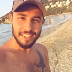 Burak